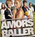 Amors Baller (2011)