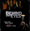 Behind Your Eyes (2011)