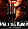 Melting Away (2012)