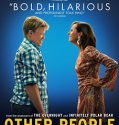Other People (2016)