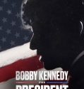 Bobby Kennedy for President (2018-)