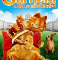 Garfield 2 (2006)