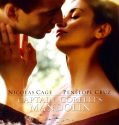 Captain Corelli’s Mandolin (2001)