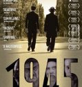 1945 (2017)