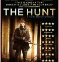 The Hunt Jagten (2012)