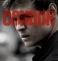 Condor (2018-)
