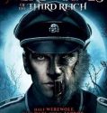 Werewolves of the third reich (2018)