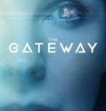 The Gateway (2018)