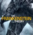 The Frankenstein Theory (2013)