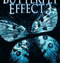 The Butterfly Effect 3: Revelations (2009)