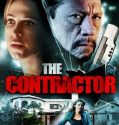 The Contractor (2013)