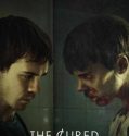 The Cured (2018)