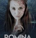 Romina (2018)