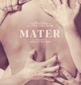 Mater (2017)