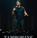 Chris Rock: Tamborine (2018)