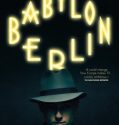 Babylon Berlin (2017-)