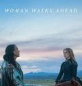 Woman Walks Ahead (2018)
