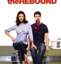 The Rebound (2009)