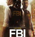 FBI (2018-) FBI (2018-)