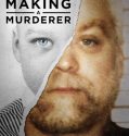 Making A Murderer  (2015-)