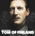 Tom of Finland (2017)