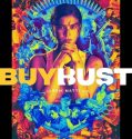 BuyBust (2018)