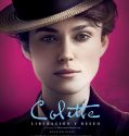 COLETTE (2018)