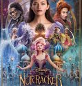 THE NUTCRACKER AND THE FOUR REALMS (2018)