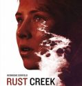 RUST CREEK (2018)