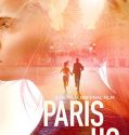 PARIS EST A NOUS (PARIS IS US) (2019)