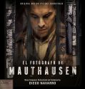 THE PHOTOGRAPHER OF MAUTHAUSEN / EL FOTOGRAFO DE MAUTHAUSEN (2018)