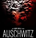 Auschwitz: The Nazis and the ‘Final Solution’ (2005-)