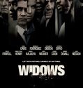 WIDOWS  (2018)