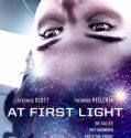 AT FIRST LIGHT (2018)