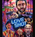 LOVE SHOT (2019)