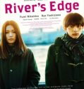 River’s Edge (2018)