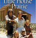 Little House On The Prairie / Το μικρό σπίτι στο λιβάδι (1974-1983)