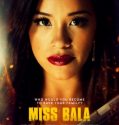 MISS BALA (2019)