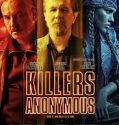 KILLERS ANONYMOUS (2019)