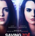 Saving Zoe (2019)