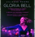 GLORIA BELL (2018)