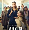 TALL GIRL (2019)
