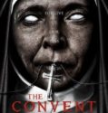 The Convent (2018)