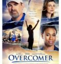 OVERCOMER (2019)