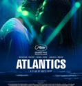 ATLANTICS (2019)