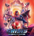 Crisis on Infinite Earths (2019-)