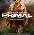 PRIMAL (2019)