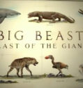 Big Beasts Last Of The Giants (2018-)
