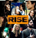 Rise (2018-)
