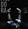Pandora (2019-)